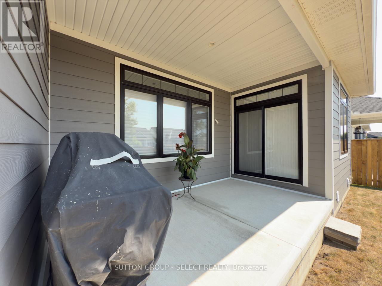 Photo 16 of 58 Deerfield Road, Lambton Shores ON