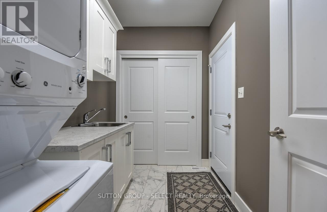 Photo 18 of 58 Deerfield Road, Lambton Shores ON