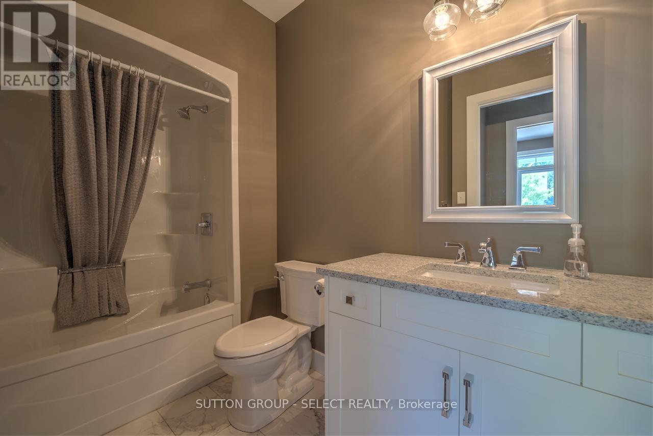 Photo 20 of 58 Deerfield Road, Lambton Shores ON