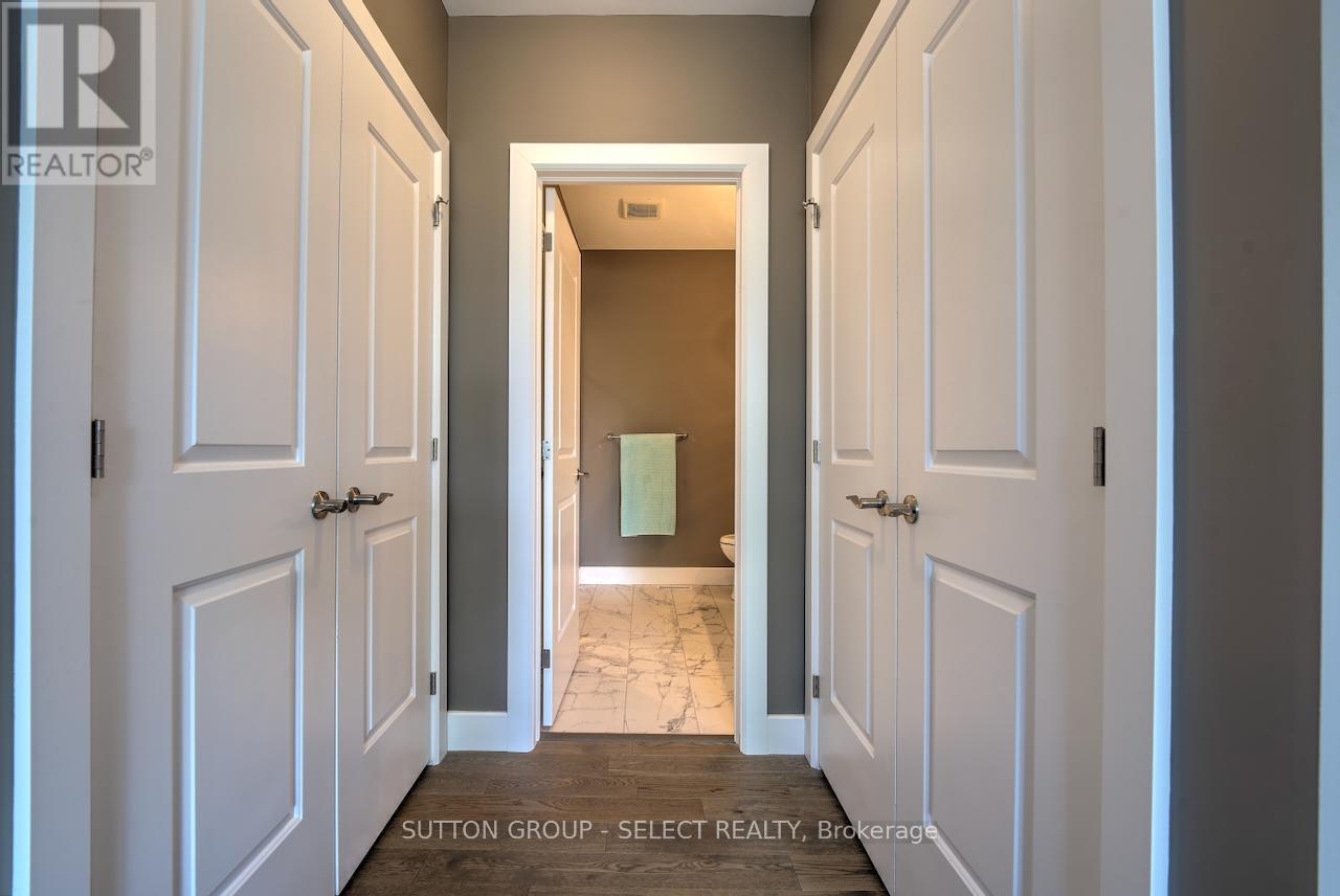 Photo 21 of 58 Deerfield Road, Lambton Shores ON