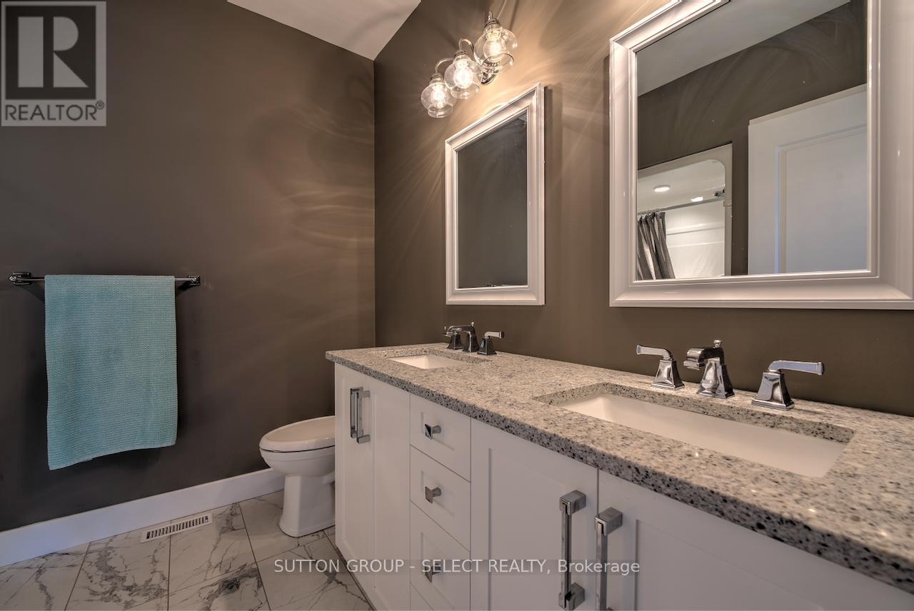 Photo 22 of 58 Deerfield Road, Lambton Shores ON
