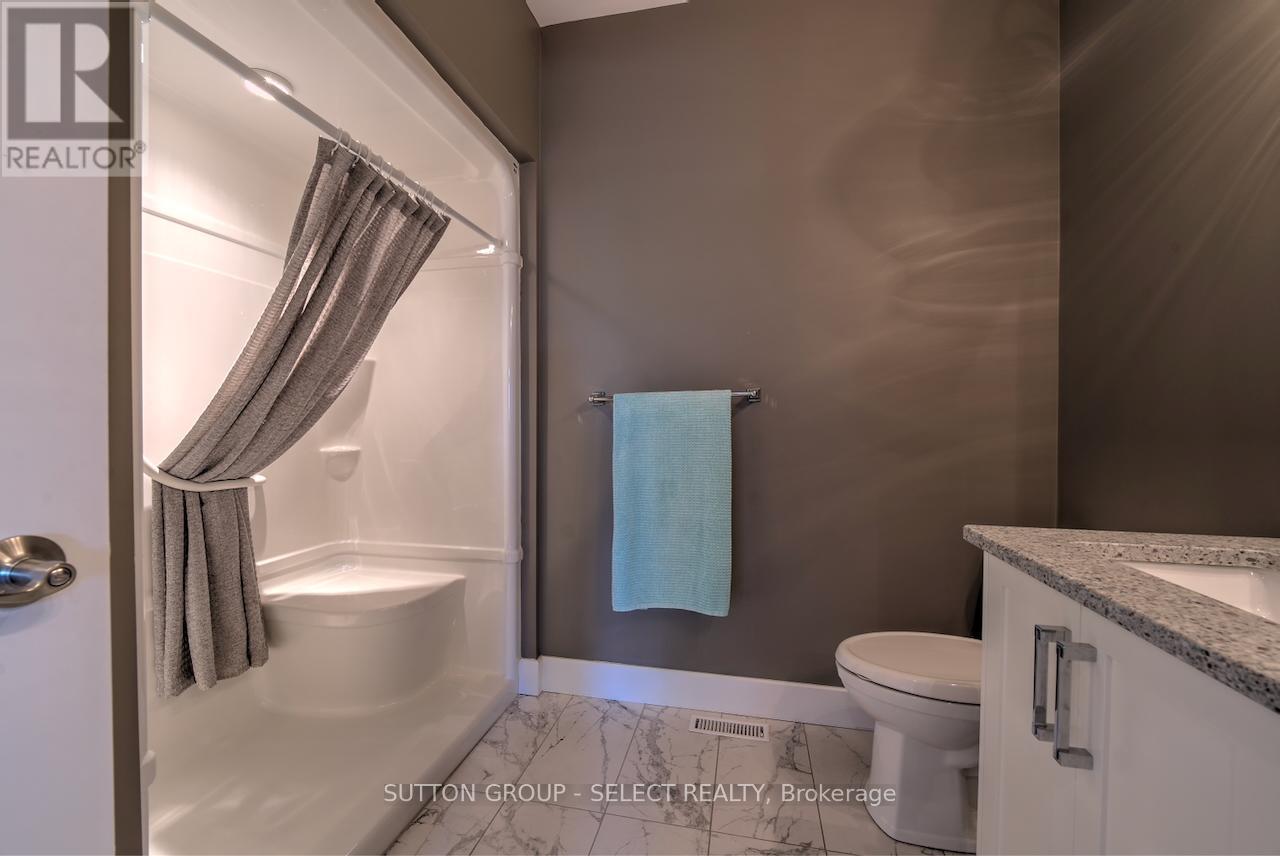 Photo 23 of 58 Deerfield Road, Lambton Shores ON