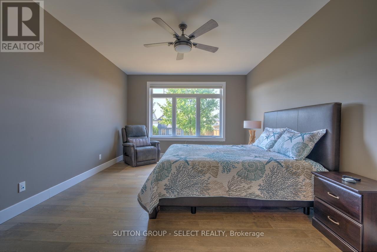 Photo 24 of 58 Deerfield Road, Lambton Shores ON