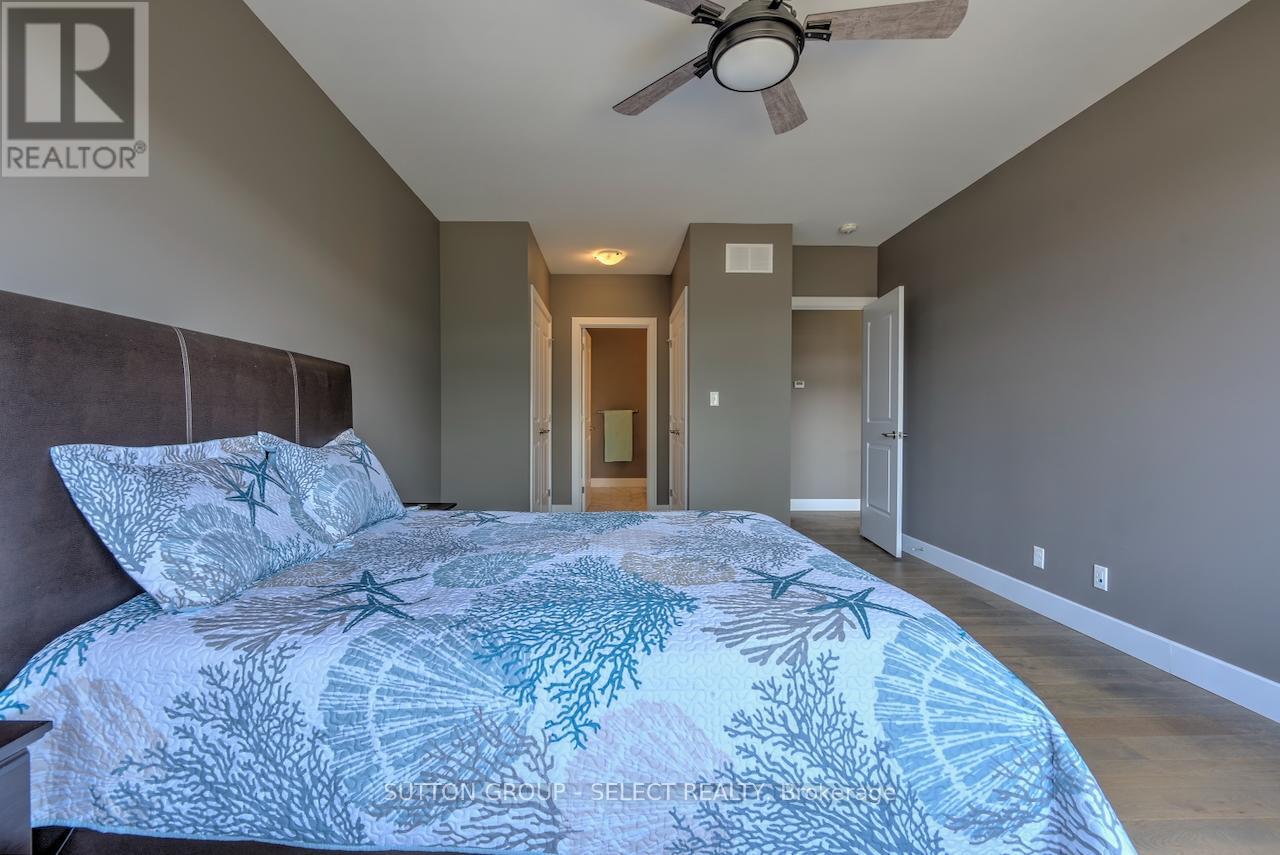 Photo 26 of 58 Deerfield Road, Lambton Shores ON