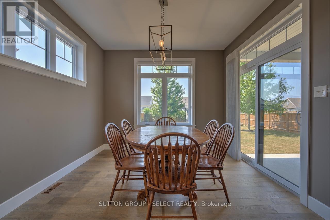 Photo 33 of 58 Deerfield Road, Lambton Shores ON