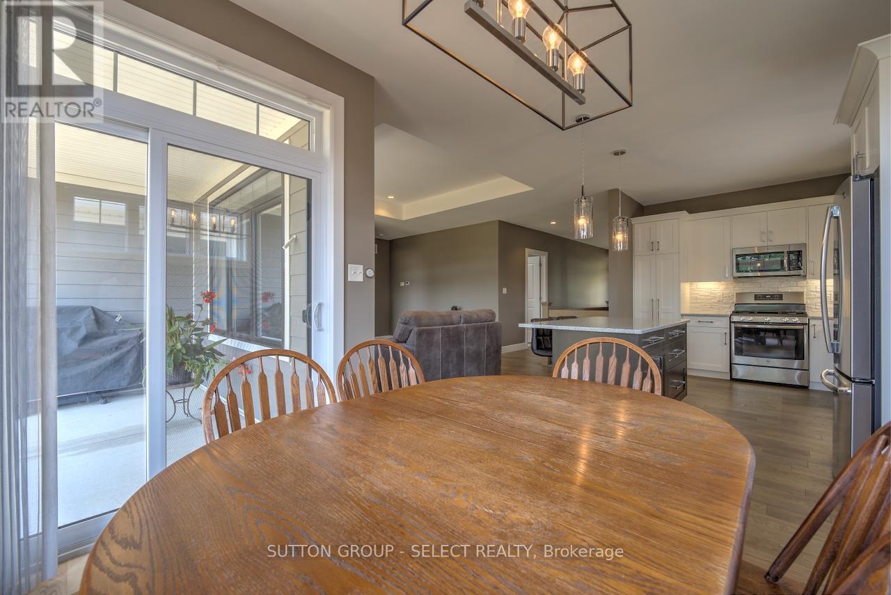 Photo 34 of 58 Deerfield Road, Lambton Shores ON