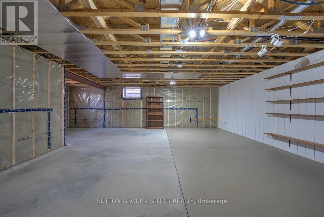 Photo 39 of 58 Deerfield Road, Lambton Shores ON