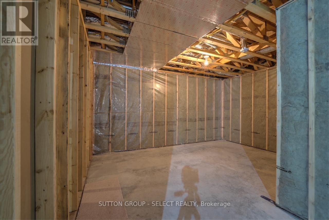 Photo 40 of 58 Deerfield Road, Lambton Shores ON