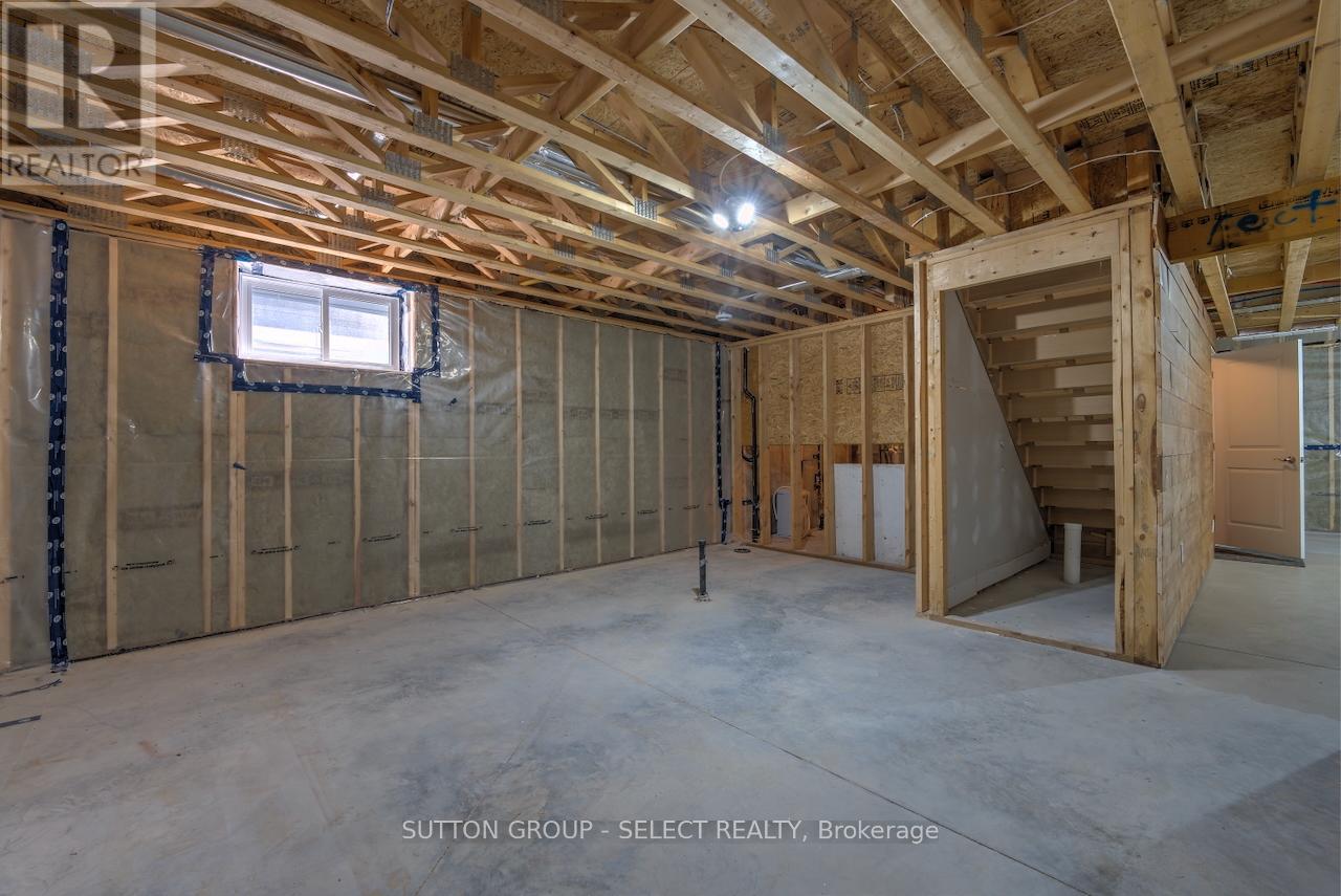 Photo 41 of 58 Deerfield Road, Lambton Shores ON