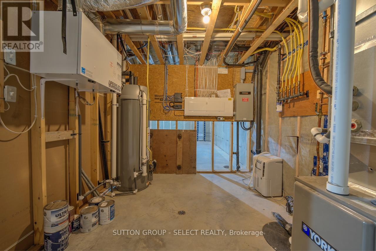 Photo 42 of 58 Deerfield Road, Lambton Shores ON