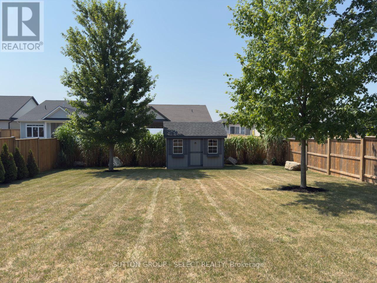 Photo 8 of 58 Deerfield Road, Lambton Shores ON