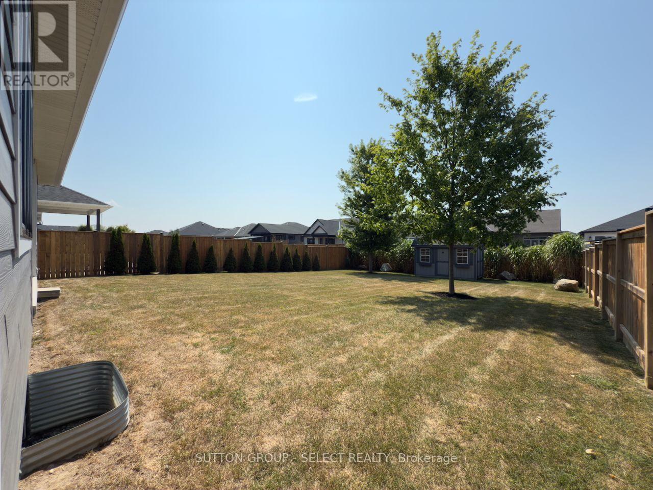 Photo 9 of 58 Deerfield Road, Lambton Shores ON
