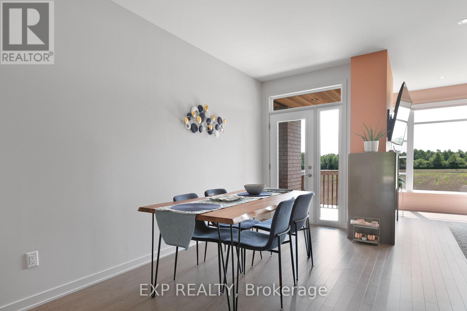 Photo 22 of 244 Shuttleworth Drive, Ottawa ON