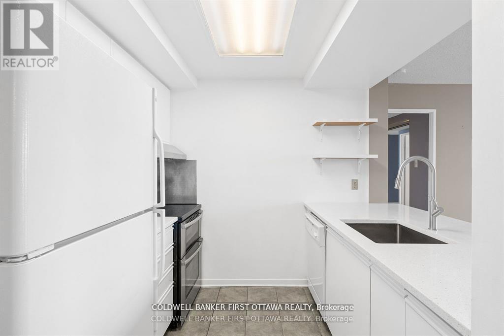 Photo 14 of 410 35 Holland Avenue, Ottawa ON