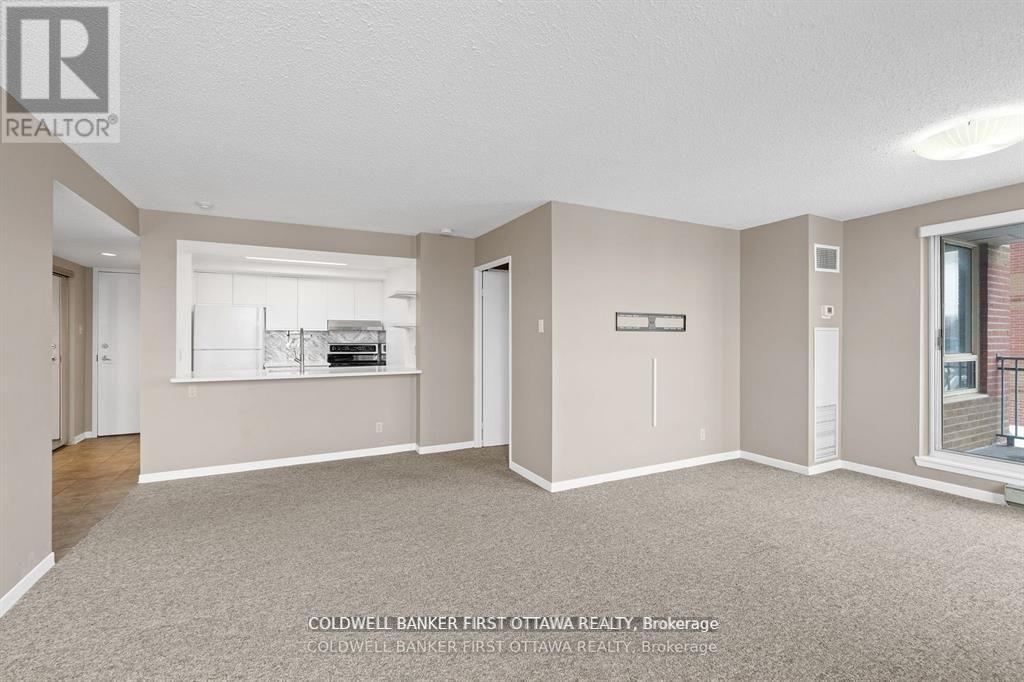 Photo 30 of 410 35 Holland Avenue, Ottawa ON