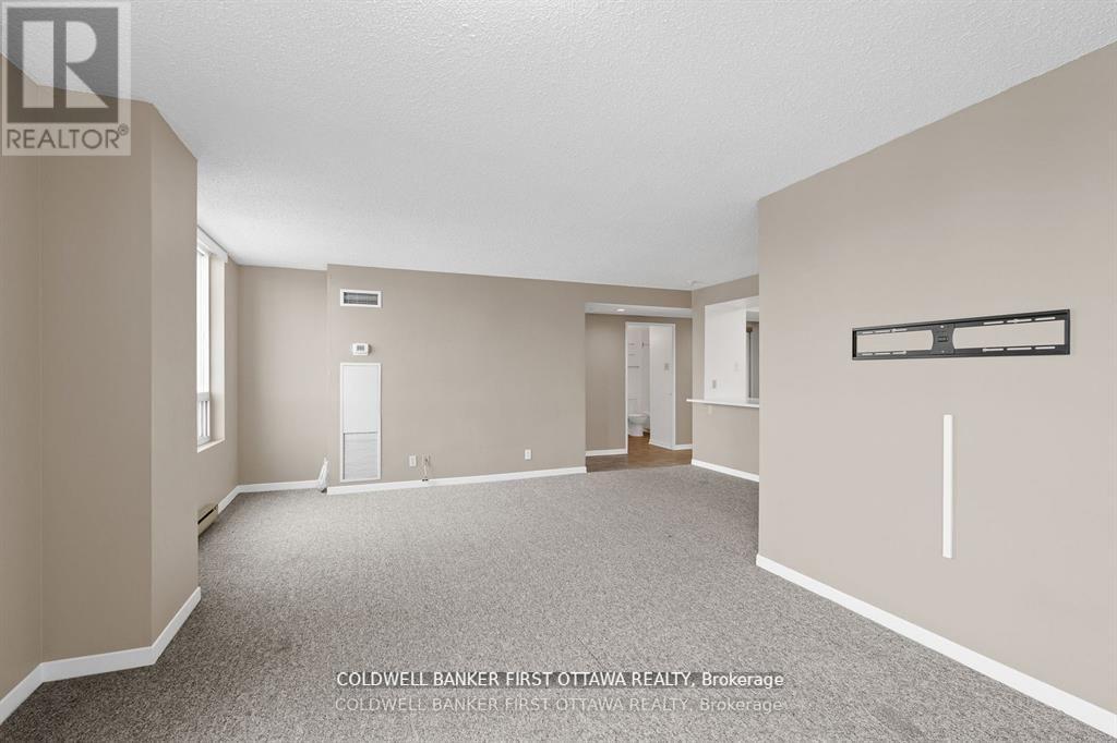 Photo 32 of 410 35 Holland Avenue, Ottawa ON