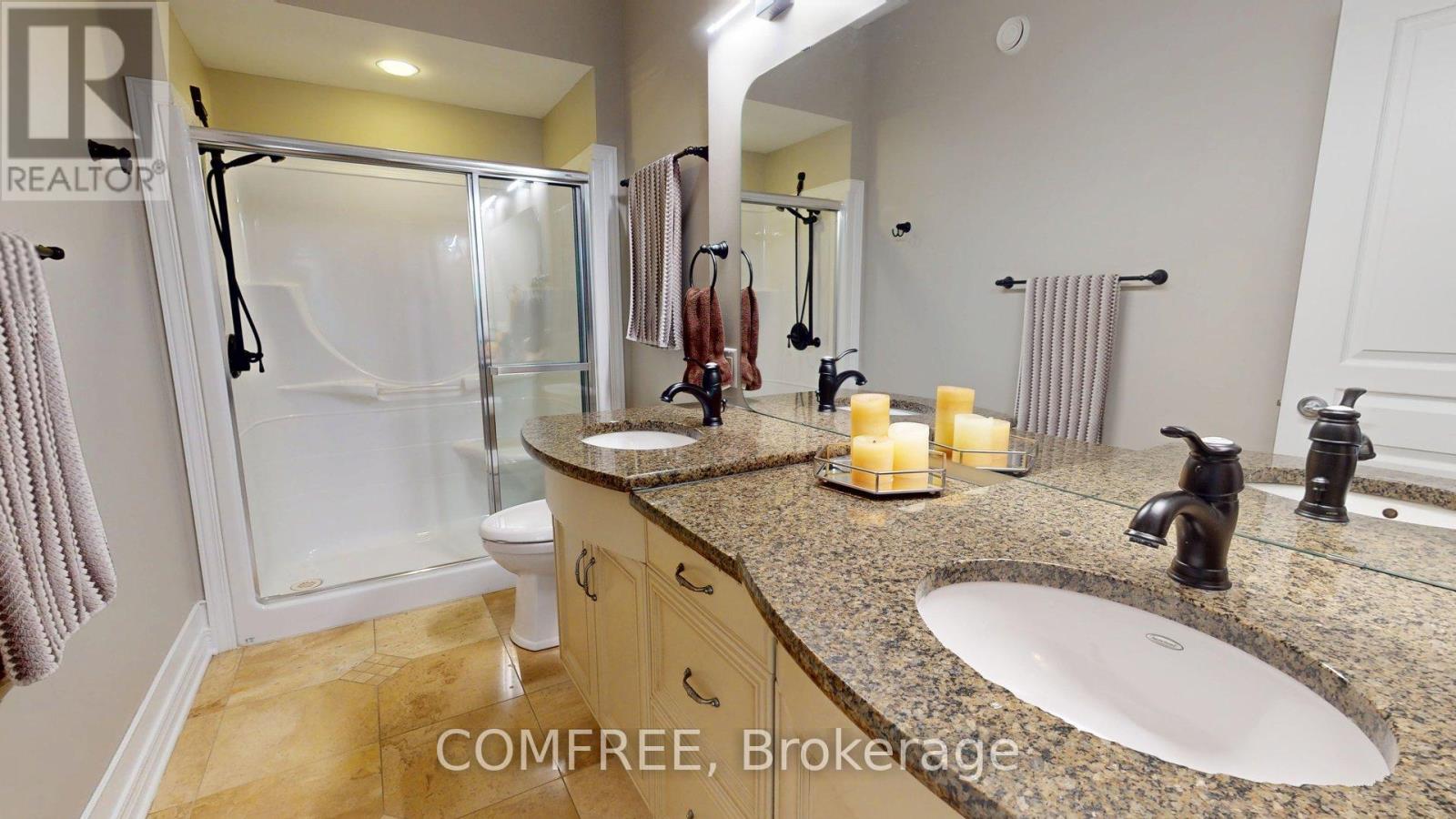 Photo 9 of 176 Solera Circle, Ottawa ON