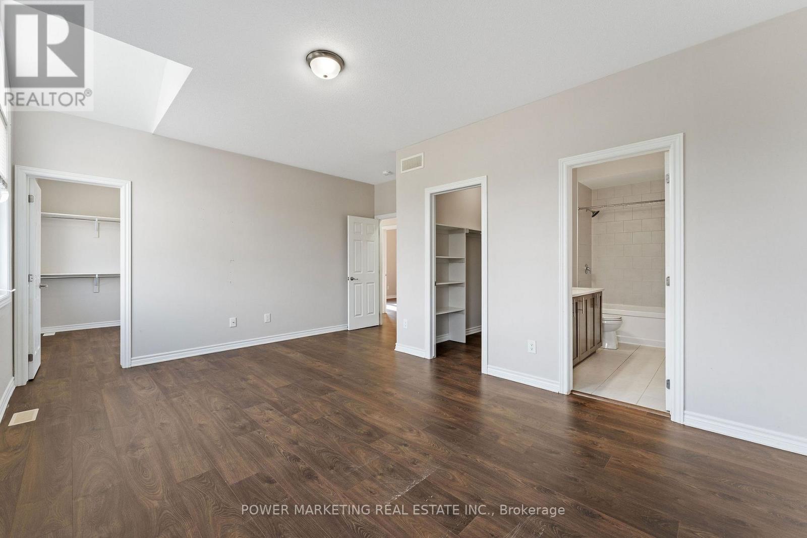 Photo 21 of 326 Sweetclover Way, Ottawa ON