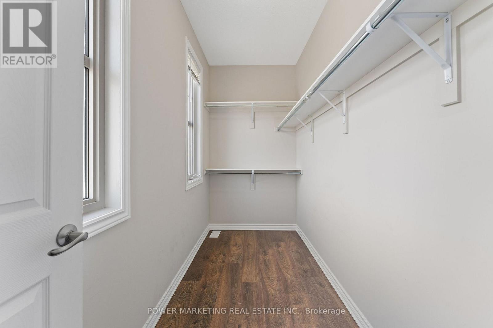 Photo 26 of 326 Sweetclover Way, Ottawa ON