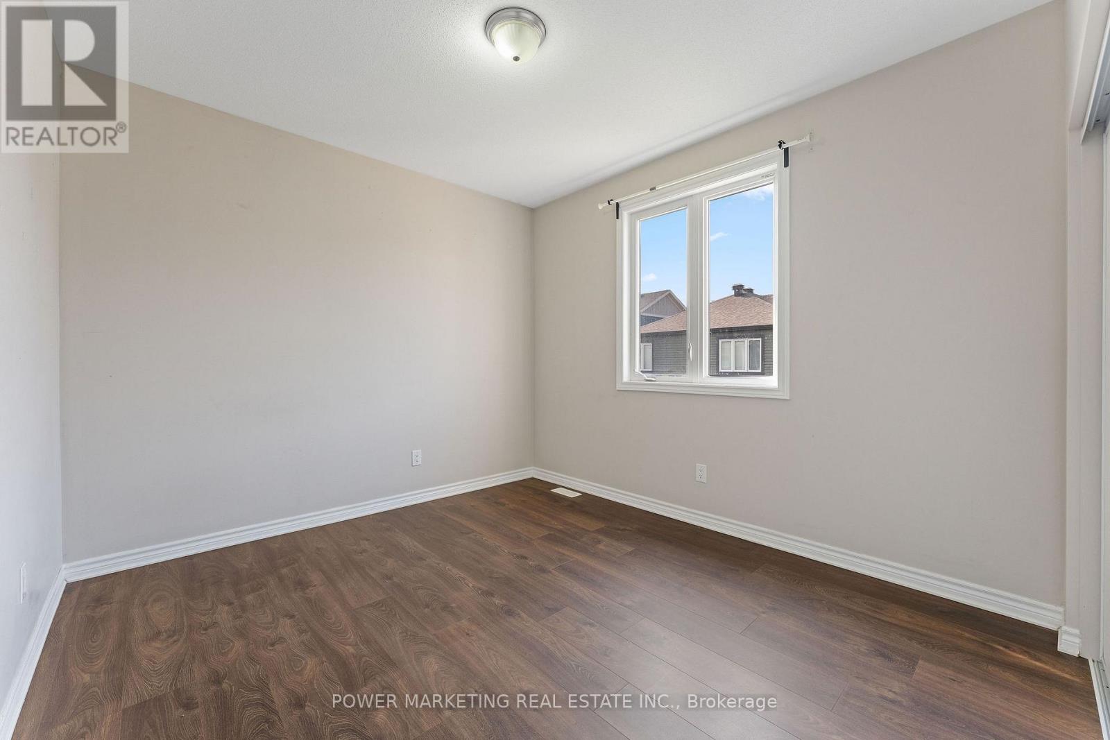 Photo 28 of 326 Sweetclover Way, Ottawa ON
