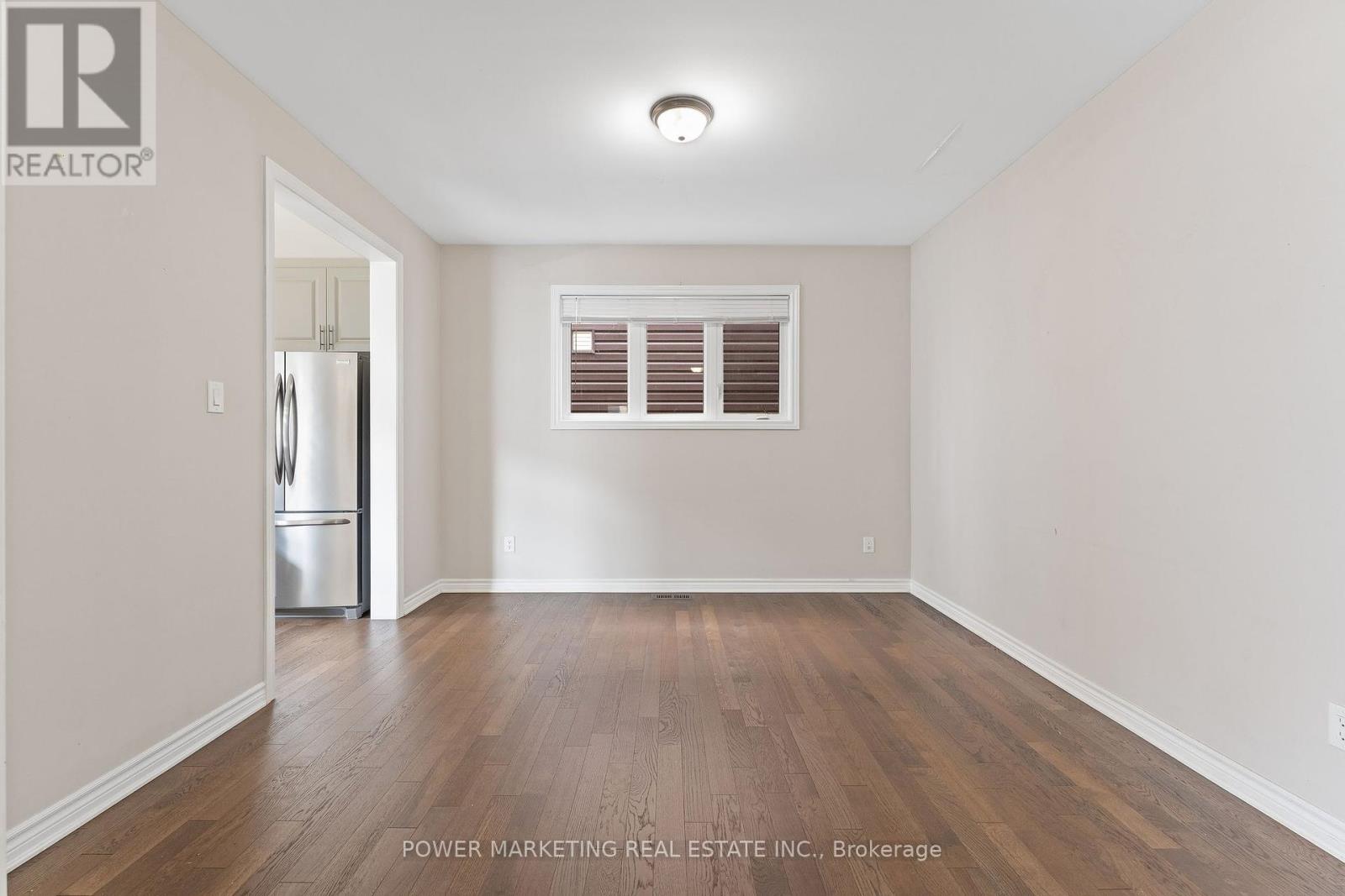 Photo 2 of 326 Sweetclover Way, Ottawa ON