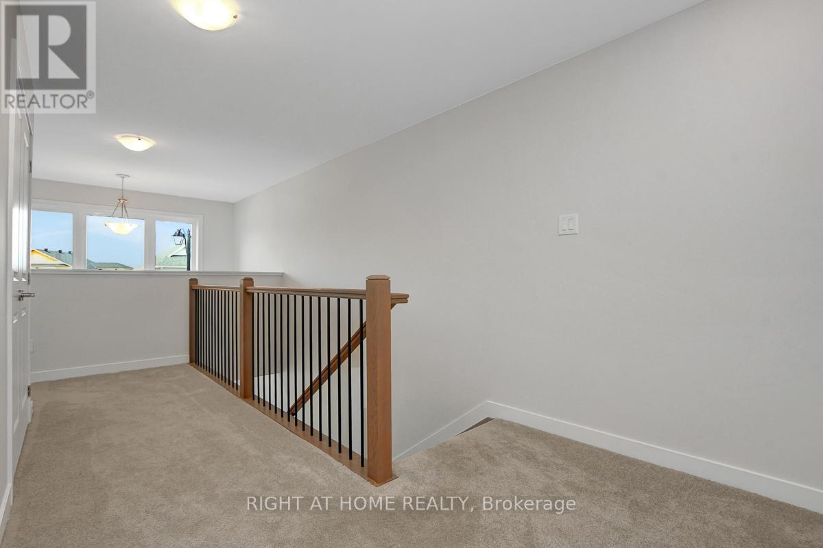 Photo 11 of 88 Esban Drive, Ottawa ON