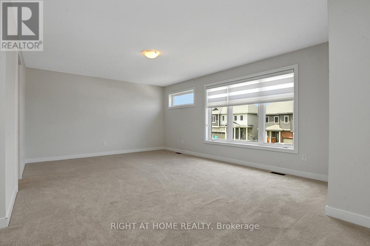 Photo 12 of 88 Esban Drive, Ottawa ON