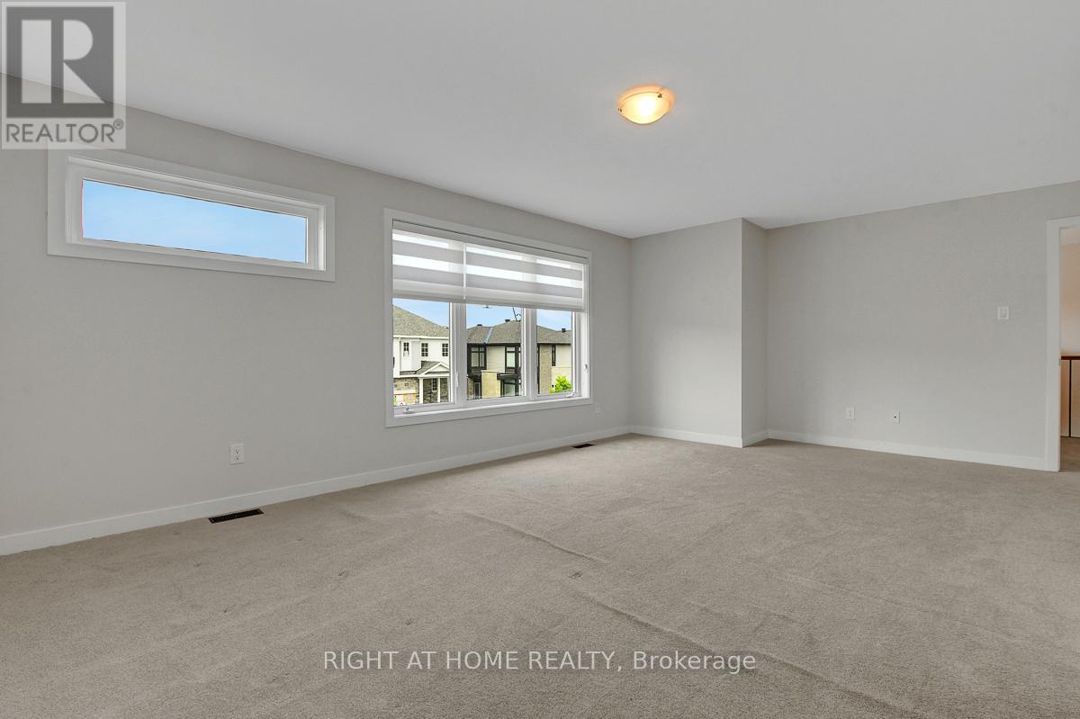 Photo 13 of 88 Esban Drive, Ottawa ON