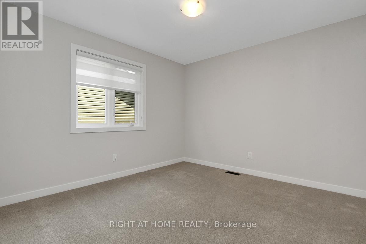 Photo 16 of 88 Esban Drive, Ottawa ON