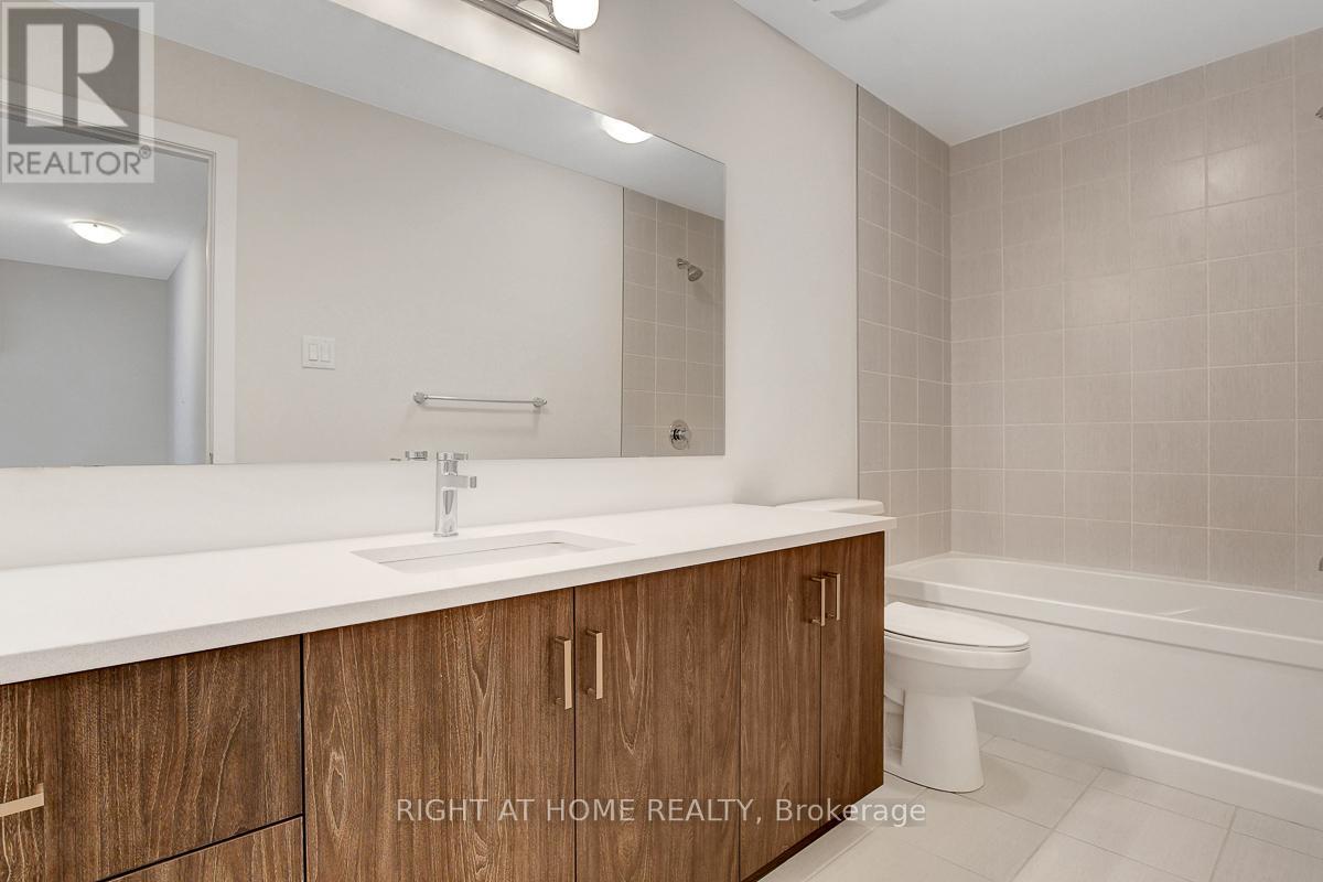 Photo 17 of 88 Esban Drive, Ottawa ON