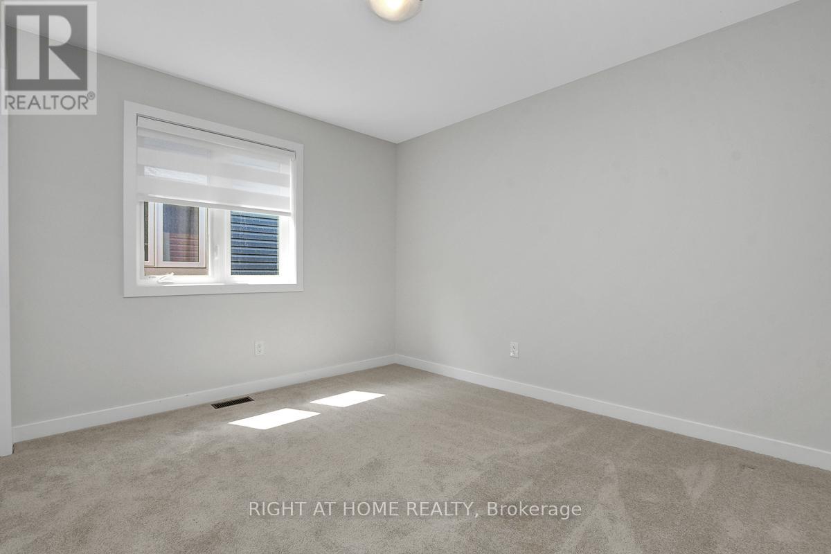 Photo 18 of 88 Esban Drive, Ottawa ON