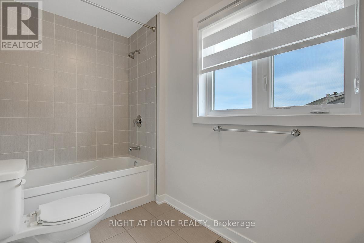 Photo 20 of 88 Esban Drive, Ottawa ON