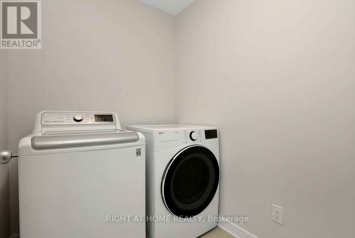 Photo 21 of 88 Esban Drive, Ottawa ON