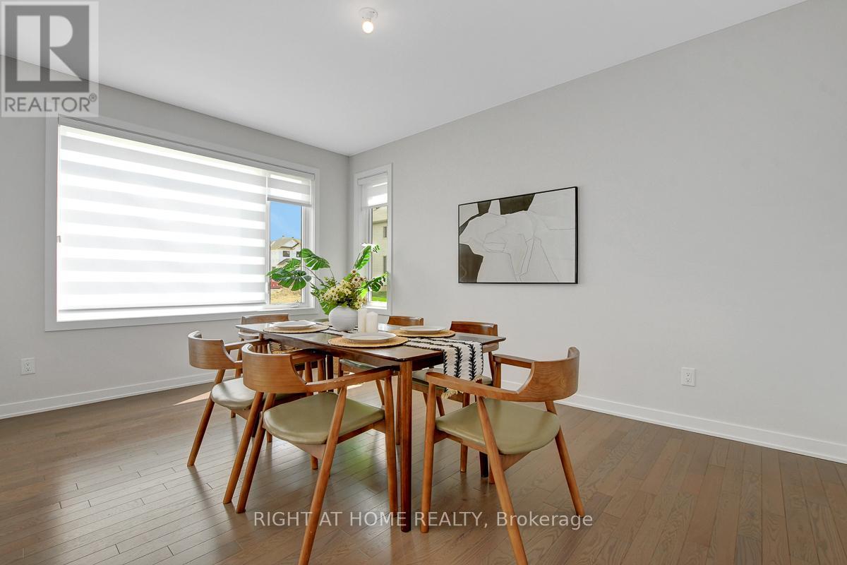 Photo 7 of 88 Esban Drive, Ottawa ON