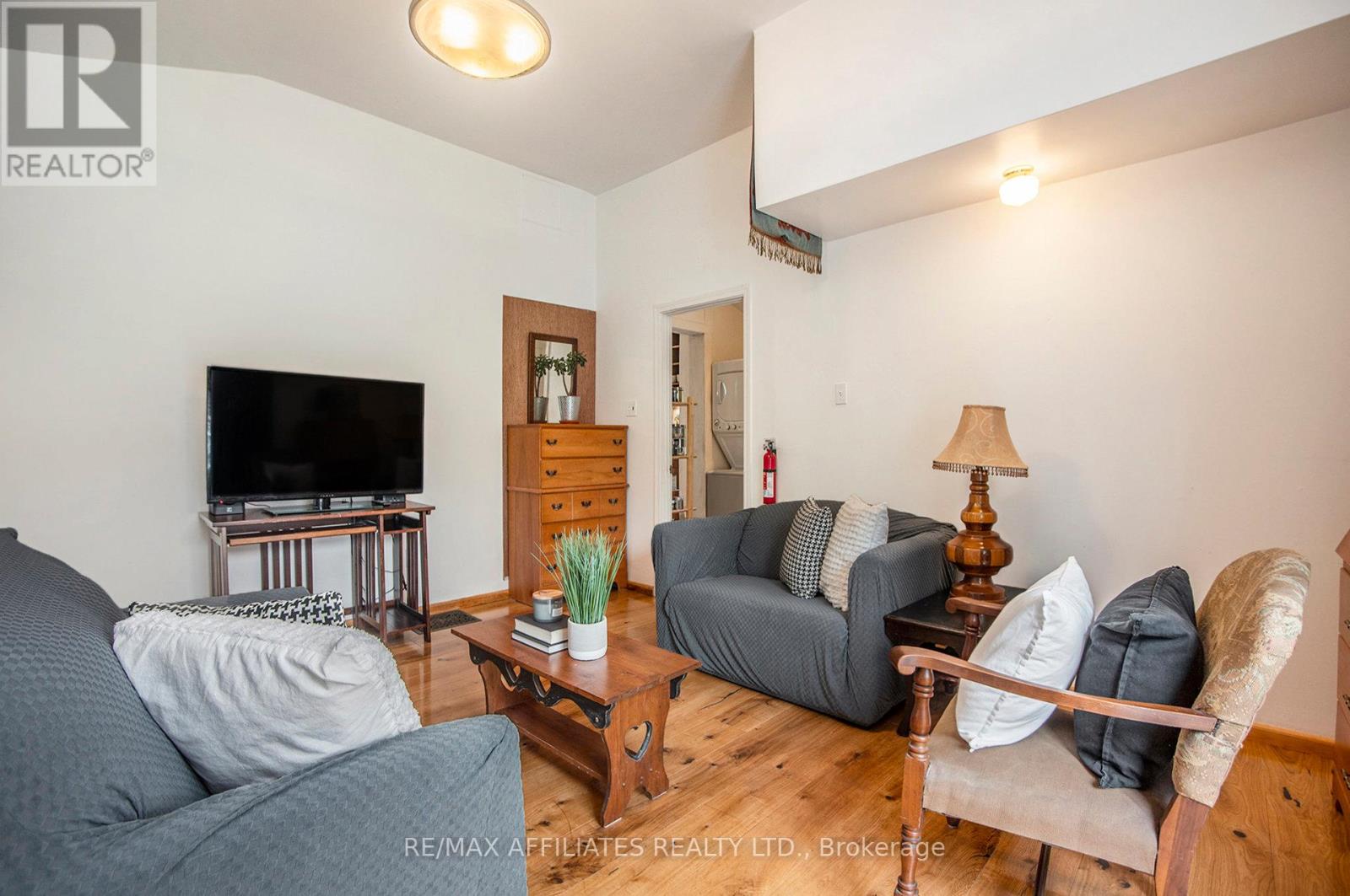 Photo 16 of 1104 County 16 Road, Merrickvillewolford ON