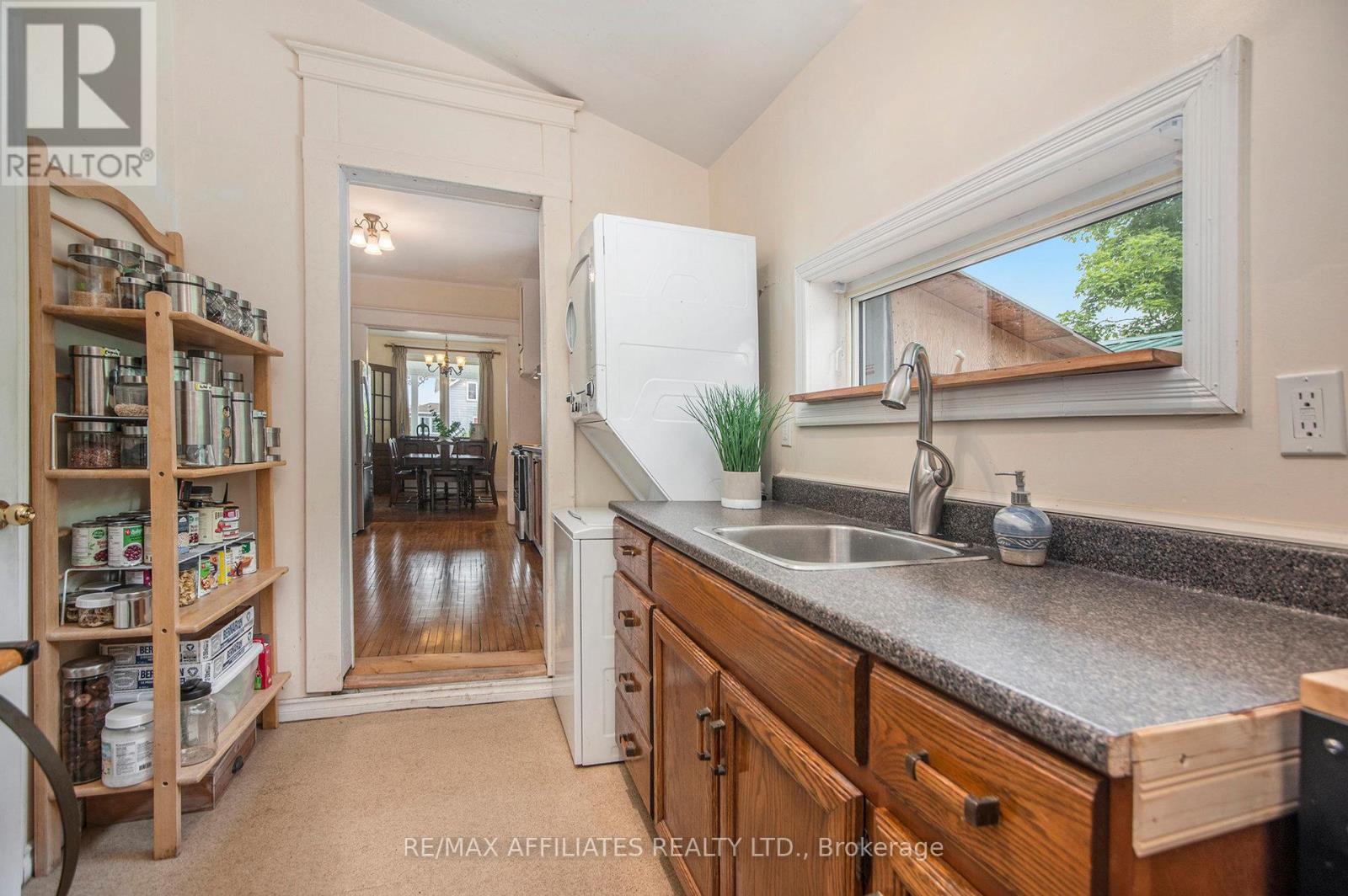 Photo 17 of 1104 County 16 Road, Merrickvillewolford ON