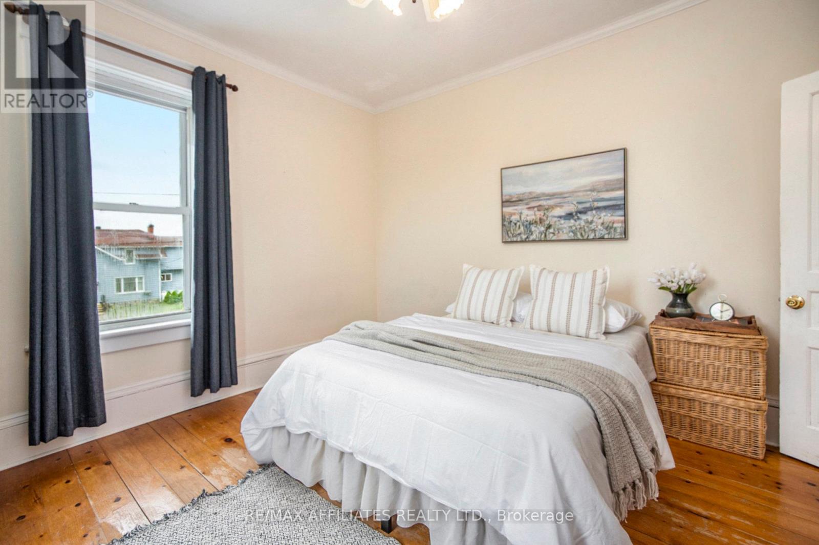 Photo 21 of 1104 County 16 Road, Merrickvillewolford ON