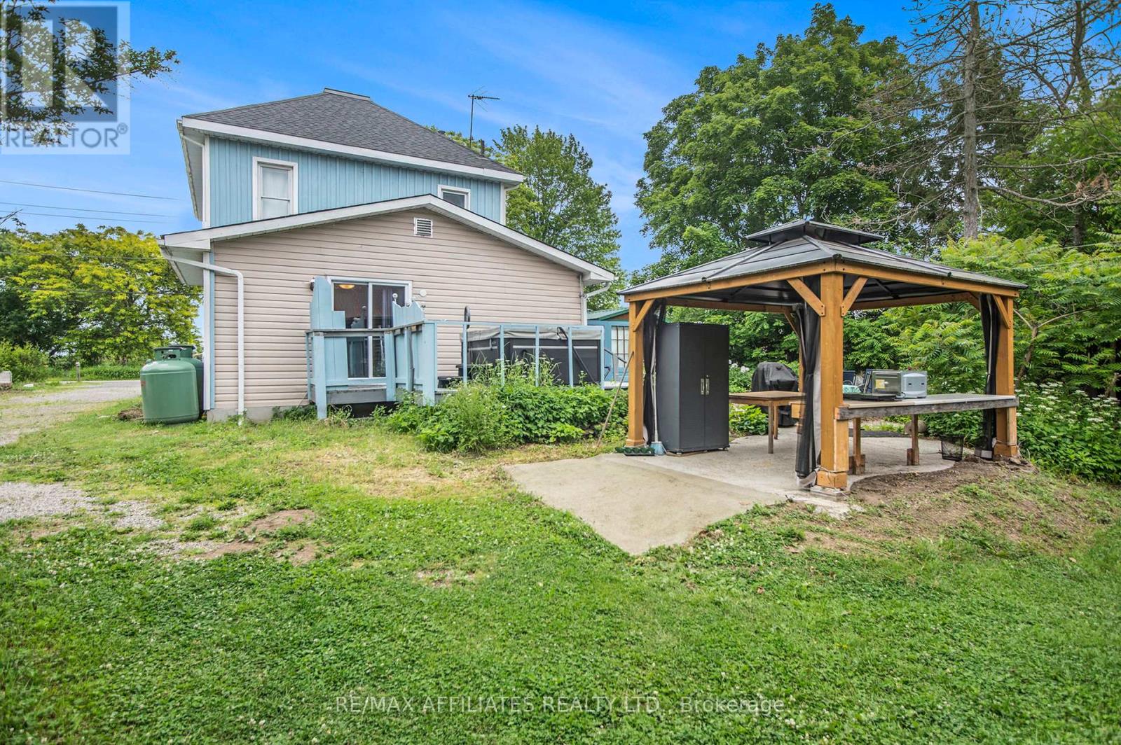 Photo 28 of 1104 County 16 Road, Merrickvillewolford ON