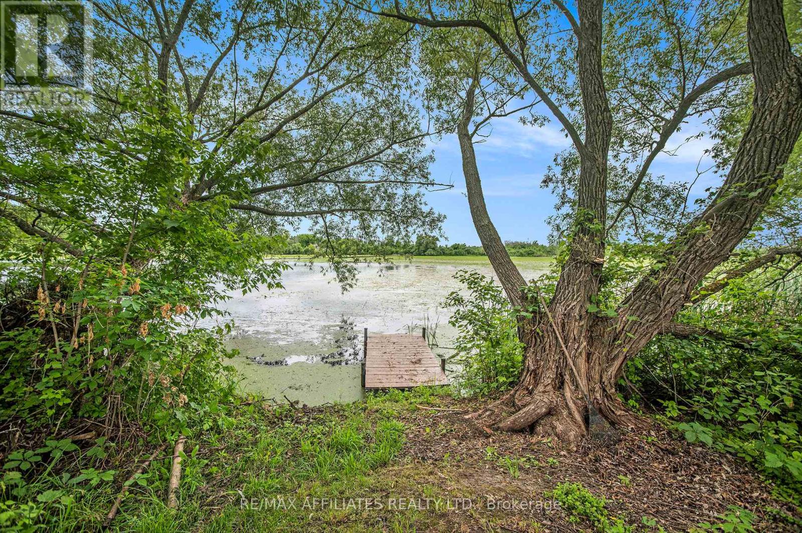 Photo 30 of 1104 County 16 Road, Merrickvillewolford ON