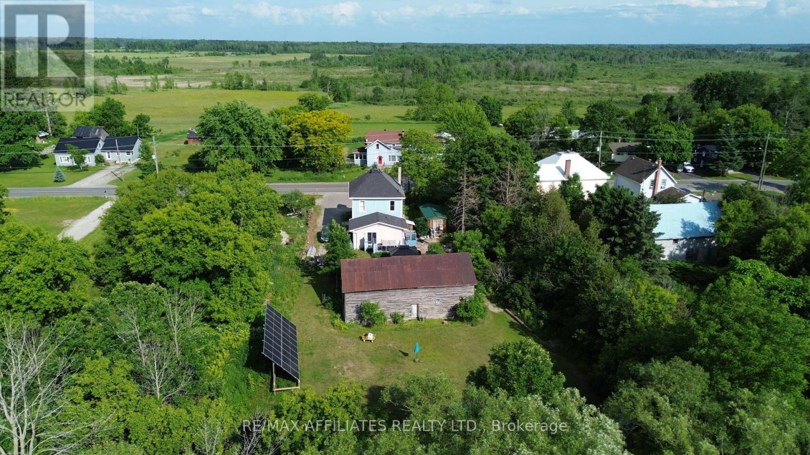 Photo 34 of 1104 County 16 Road, Merrickvillewolford ON