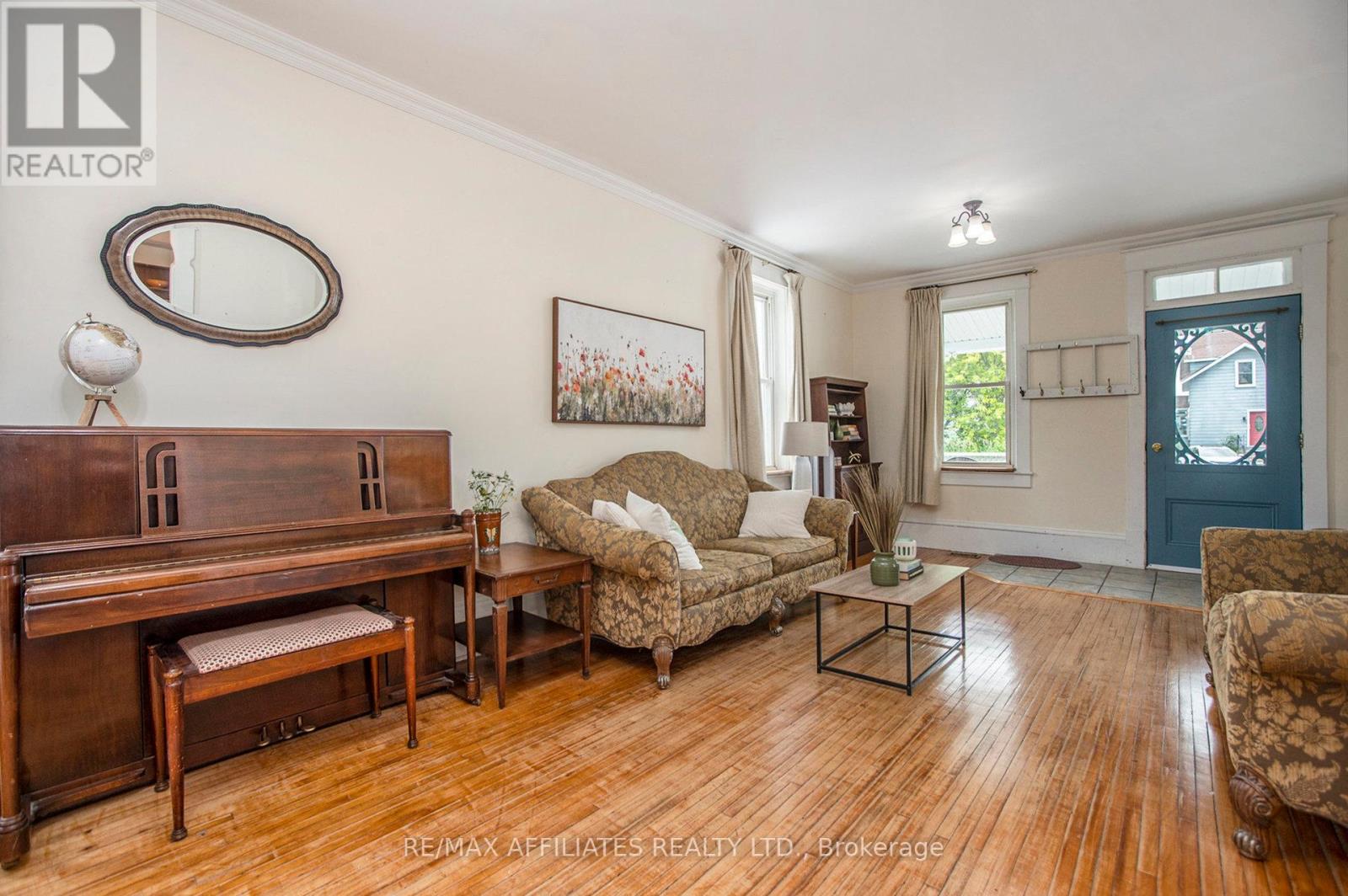 Photo 5 of 1104 County 16 Road, Merrickvillewolford ON