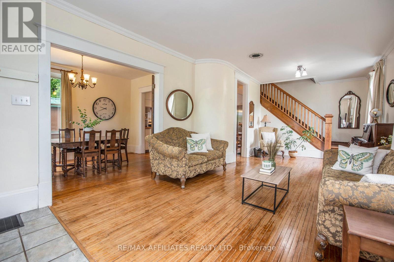 Photo 6 of 1104 County 16 Road, Merrickvillewolford ON
