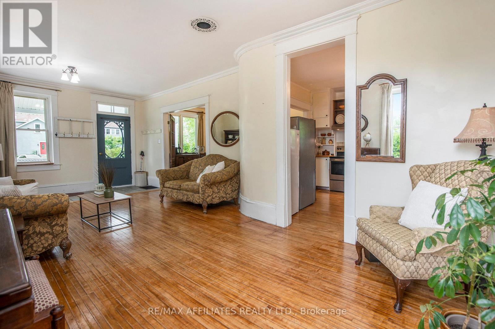 Photo 7 of 1104 County 16 Road, Merrickvillewolford ON