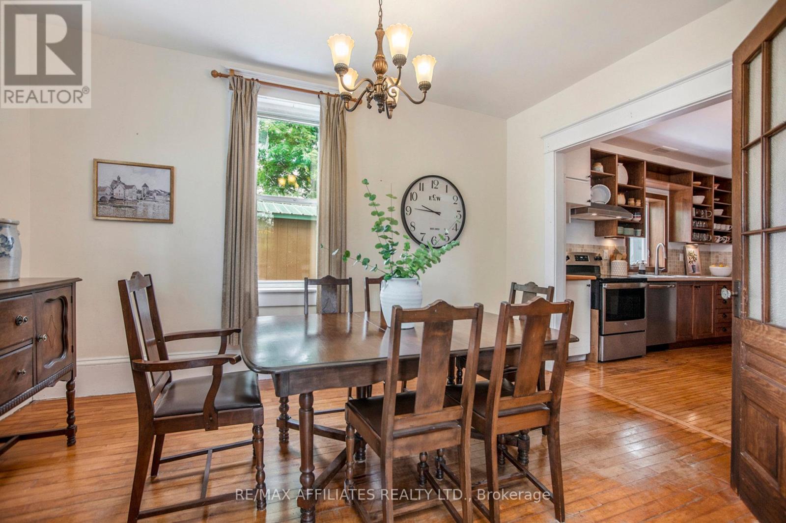 Photo 8 of 1104 County 16 Road, Merrickvillewolford ON