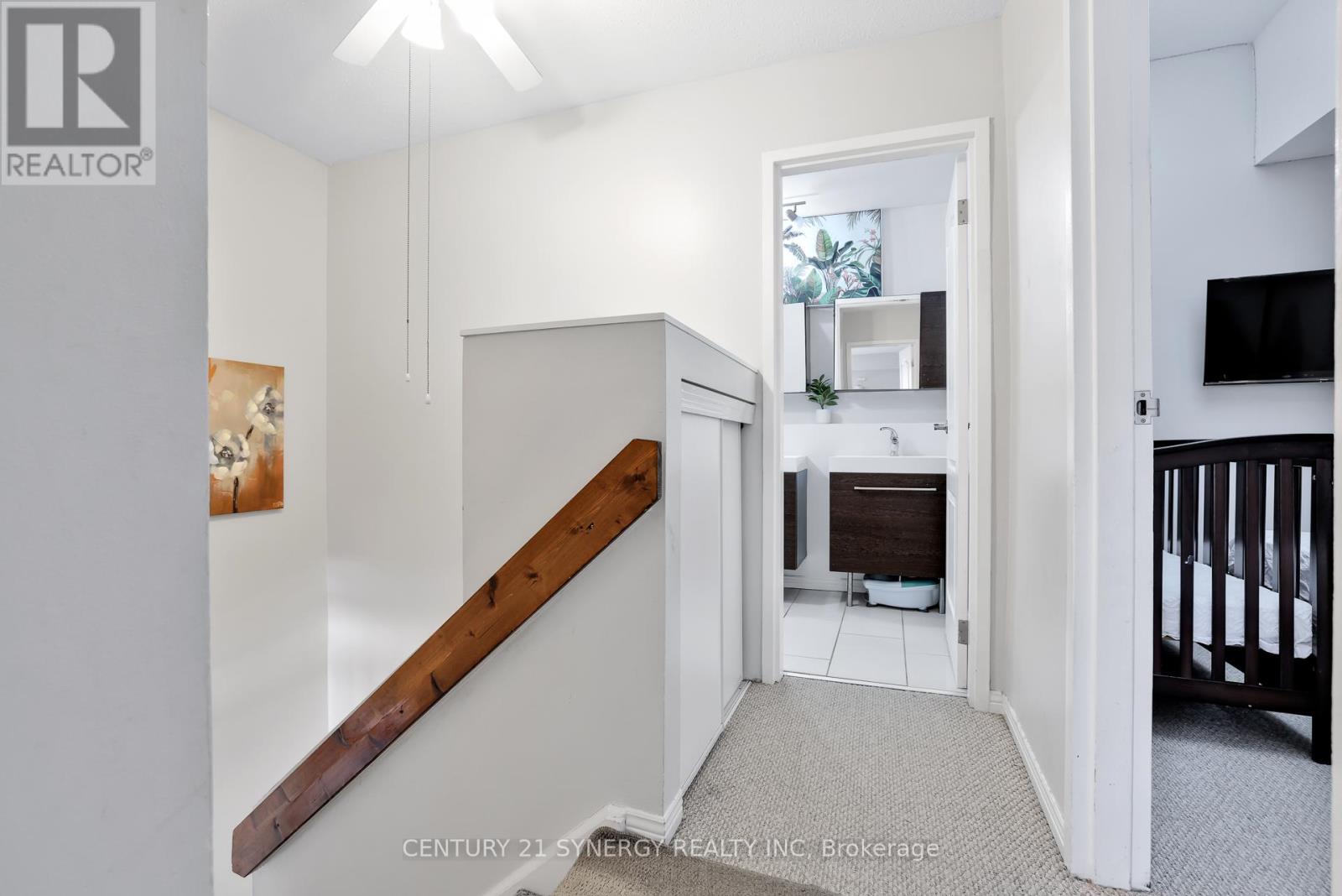 Photo 15 of 17 3415 Uplands Drive, Ottawa ON