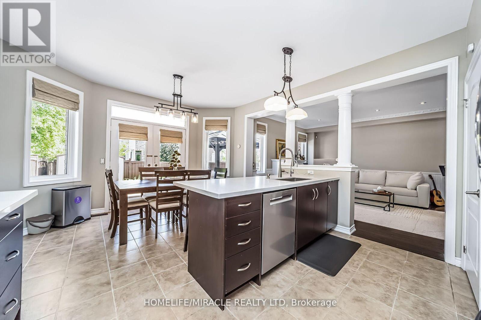 Photo 15 of 3 Losino Street, Caledon ON