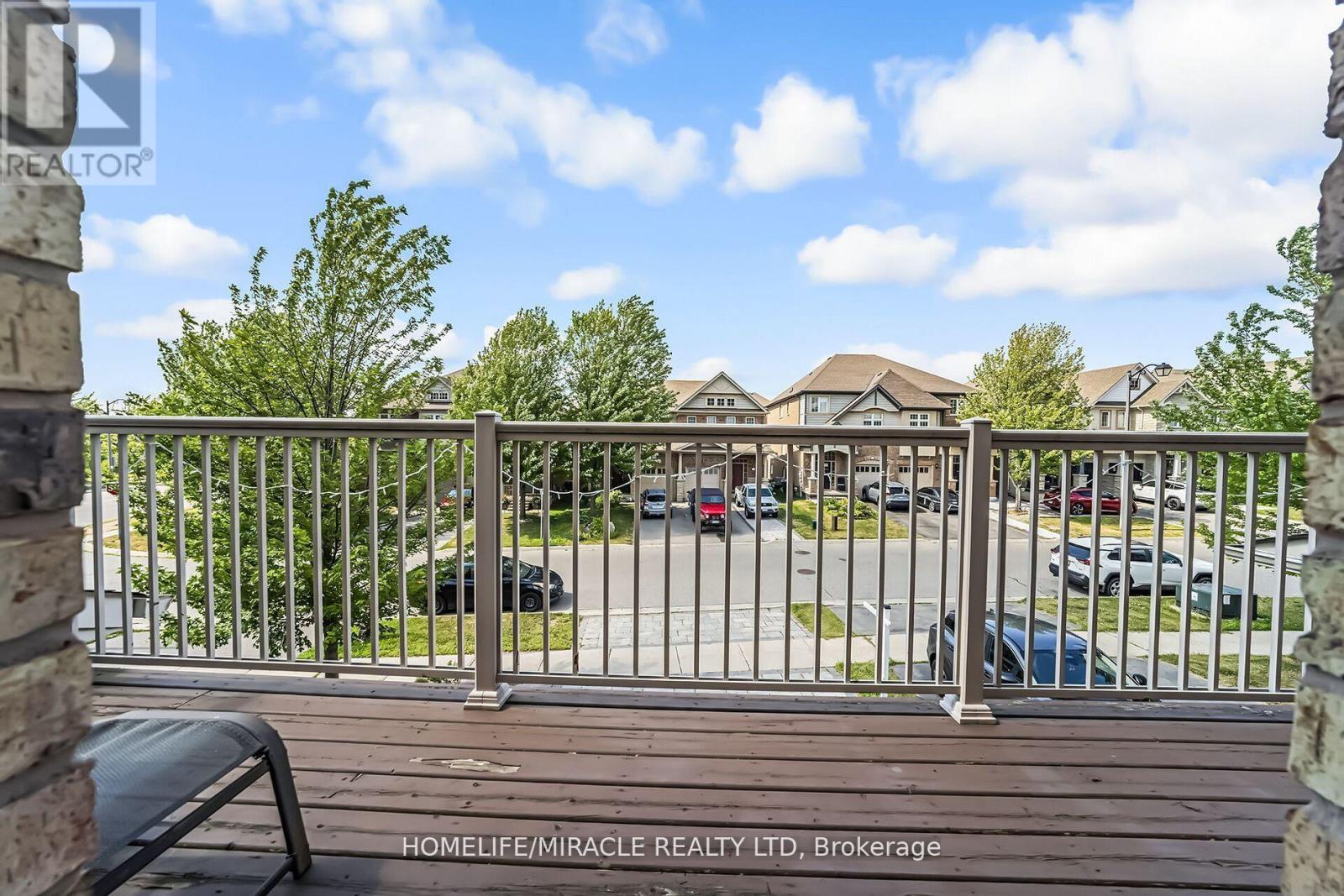 Photo 21 of 3 Losino Street, Caledon ON