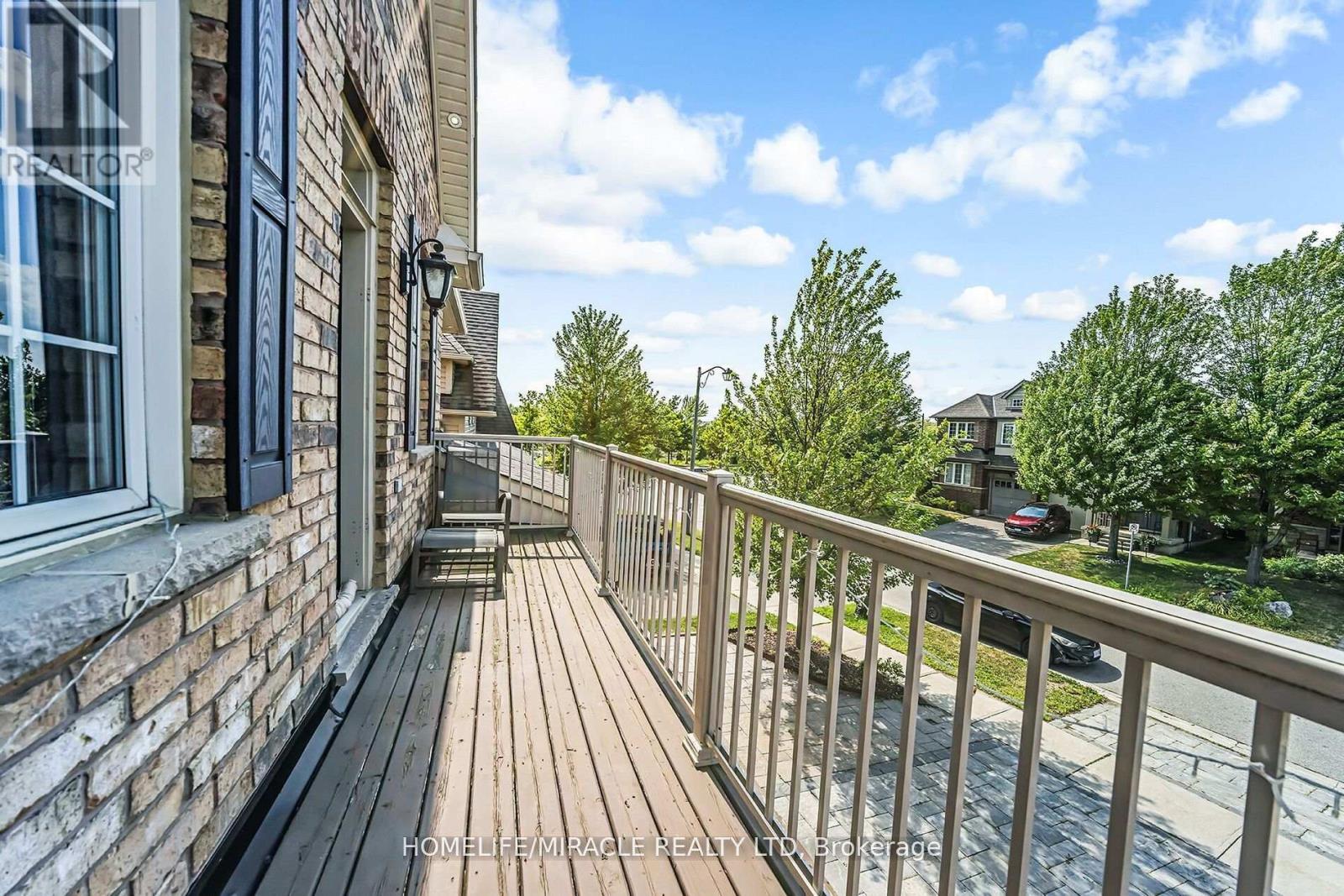 Photo 22 of 3 Losino Street, Caledon ON