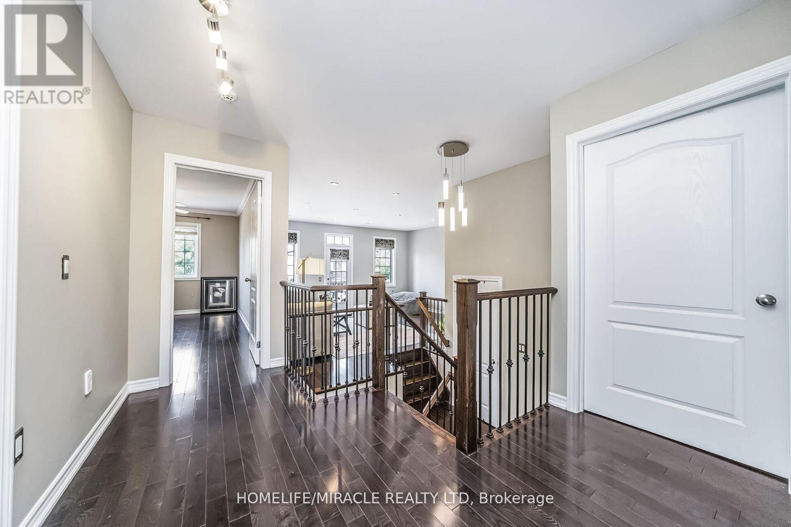 Photo 24 of 3 Losino Street, Caledon ON