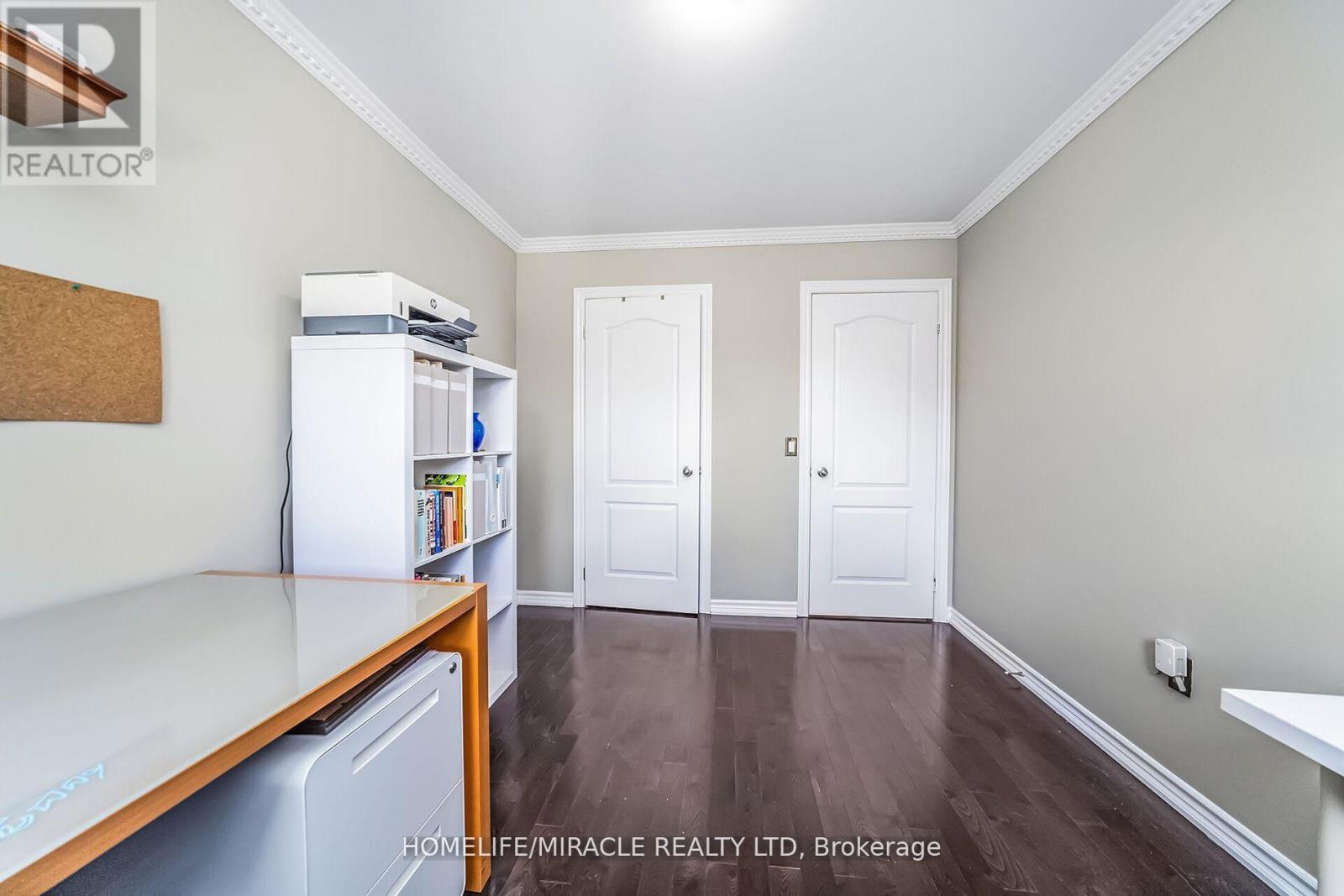 Photo 29 of 3 Losino Street, Caledon ON